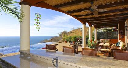 Casa Hauer