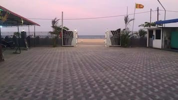 Playa