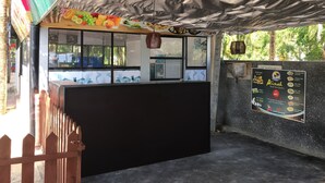 Recepción