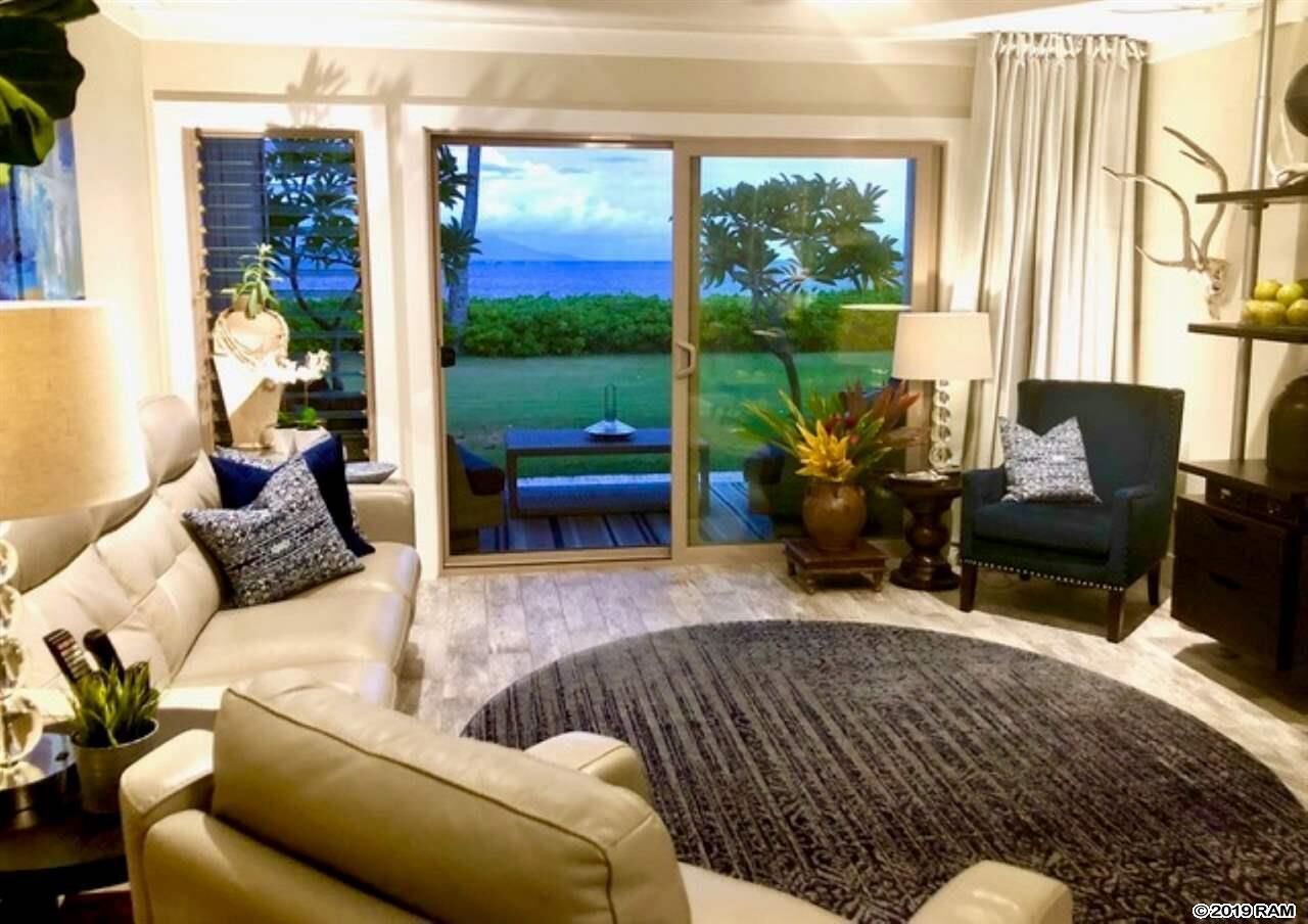Molokai Vacation Rentals Affordable Condos, Oceanfront Homes, Beach Villas