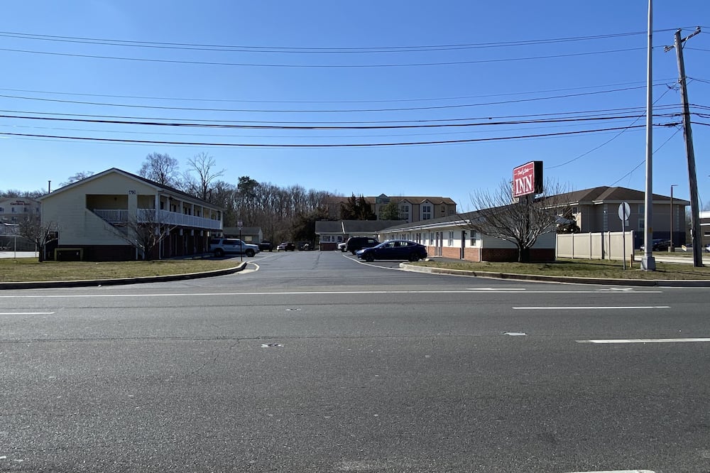 First State Inn
