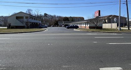 First State Inn