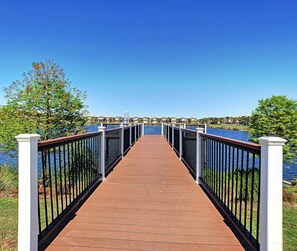 House, Multiple Beds | Property grounds - Bengal Villa by Florida Spirit (Kissimmee)