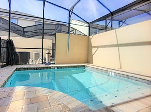 House, 5 Bedrooms | 5 bedrooms, individually decorated, individually furnished