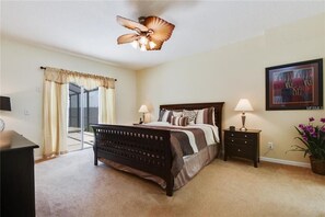 House, 5 Bedrooms