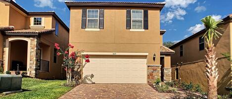 Huis, 5 slaapkamers | Exterieur