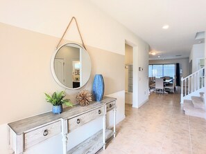 Ferienhaus, Mehrere Betten | Innenbereich