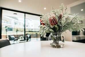 Detalle interior