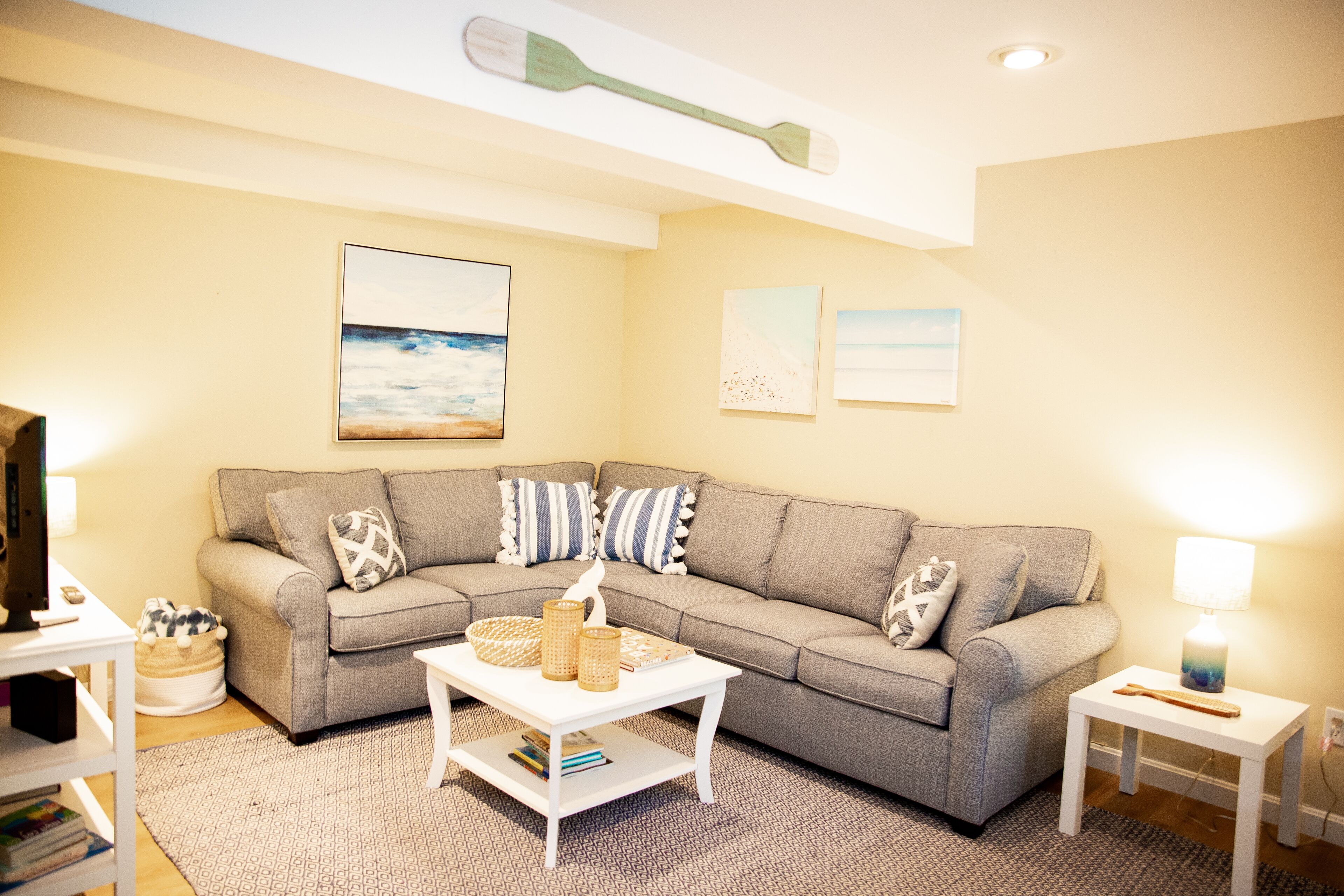 Top 10 Vacation Rentals In Orleans, Massachusetts Trip101