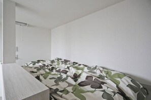 Interior - Shitamachi Base/quiet new Apt.room202/skytree View (墨田区向島)