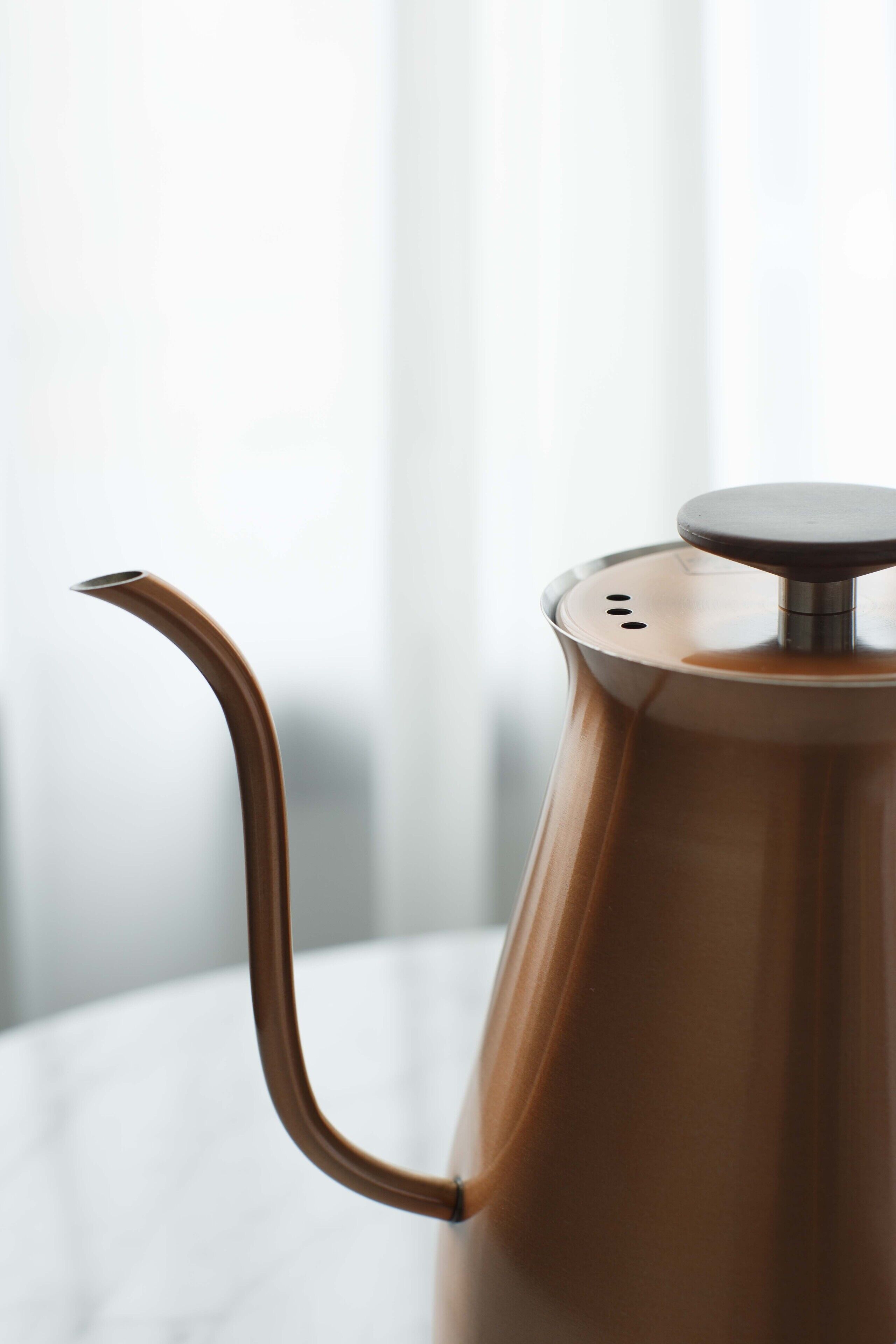 Foto - The Knot Hiroshima