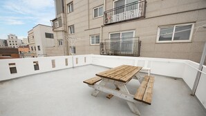 星評価なしの画像、2 / 48、ボタン