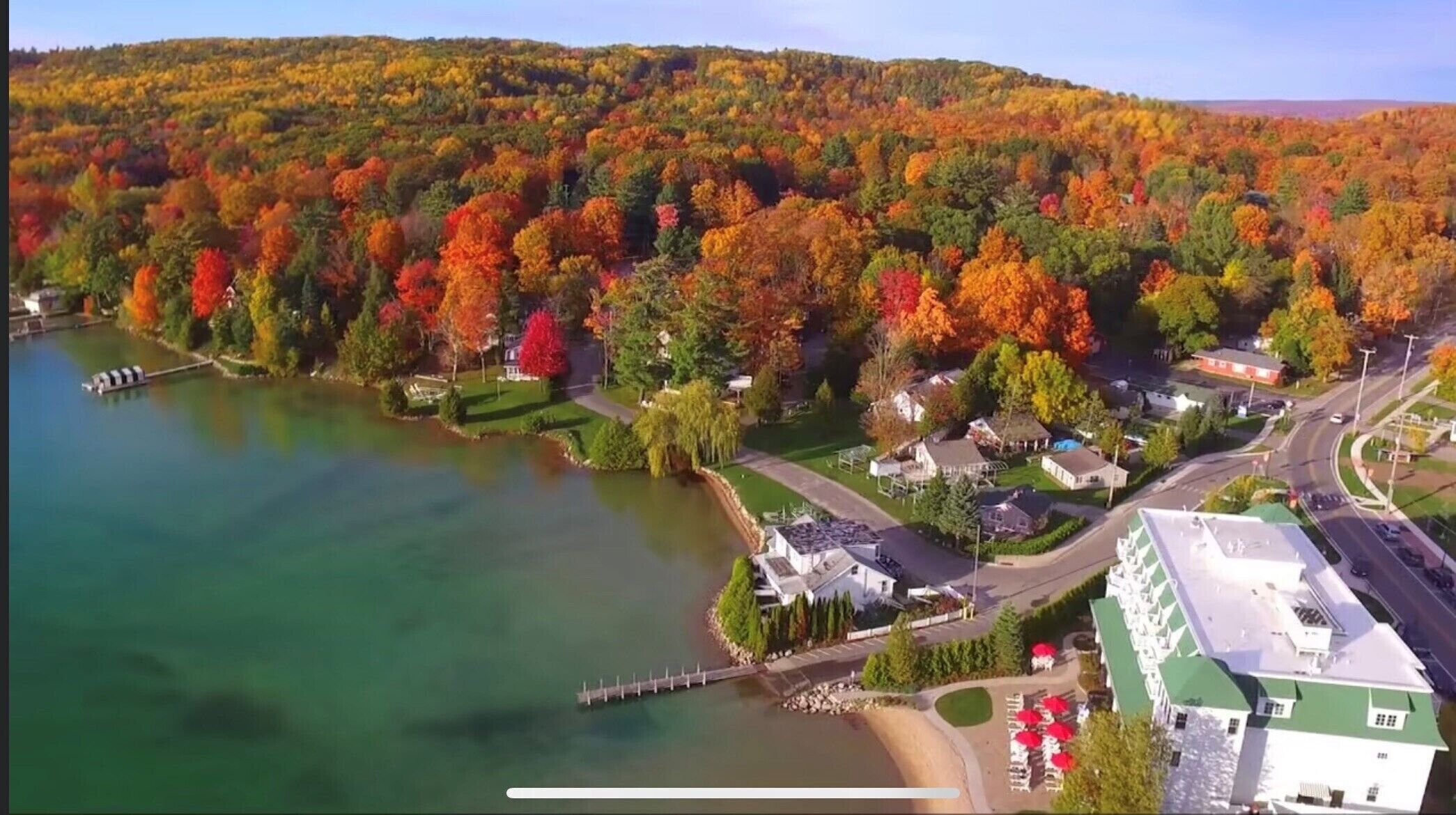 Walloon Village Cottage - Ideal for families