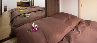 Guest House Shine Bright