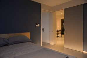 2 عدّة غرف نوم وواي فاي مجانًا