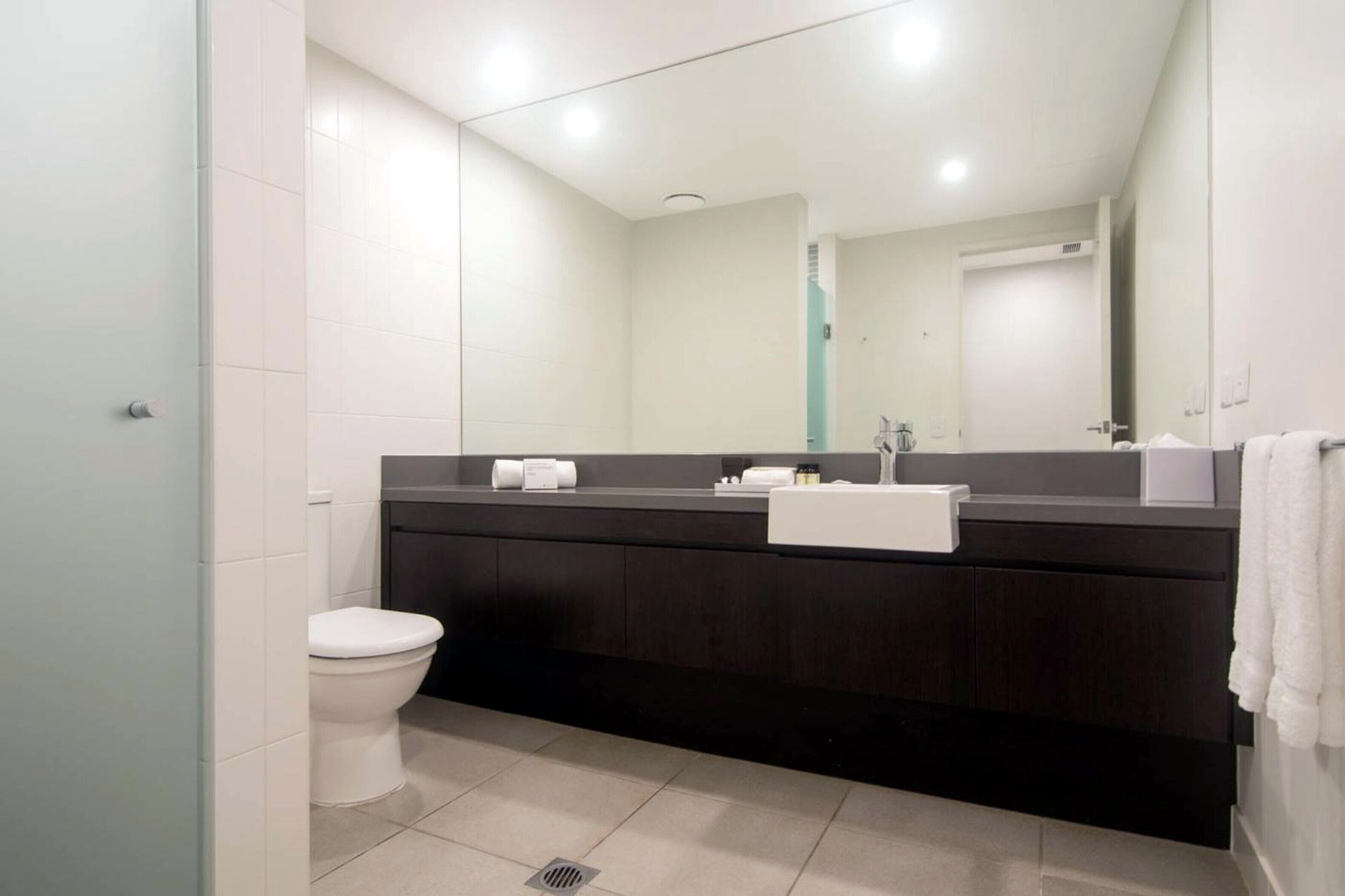 109 Temple Resort Port Douglas privately managed within Sea Temple Resort — image 24