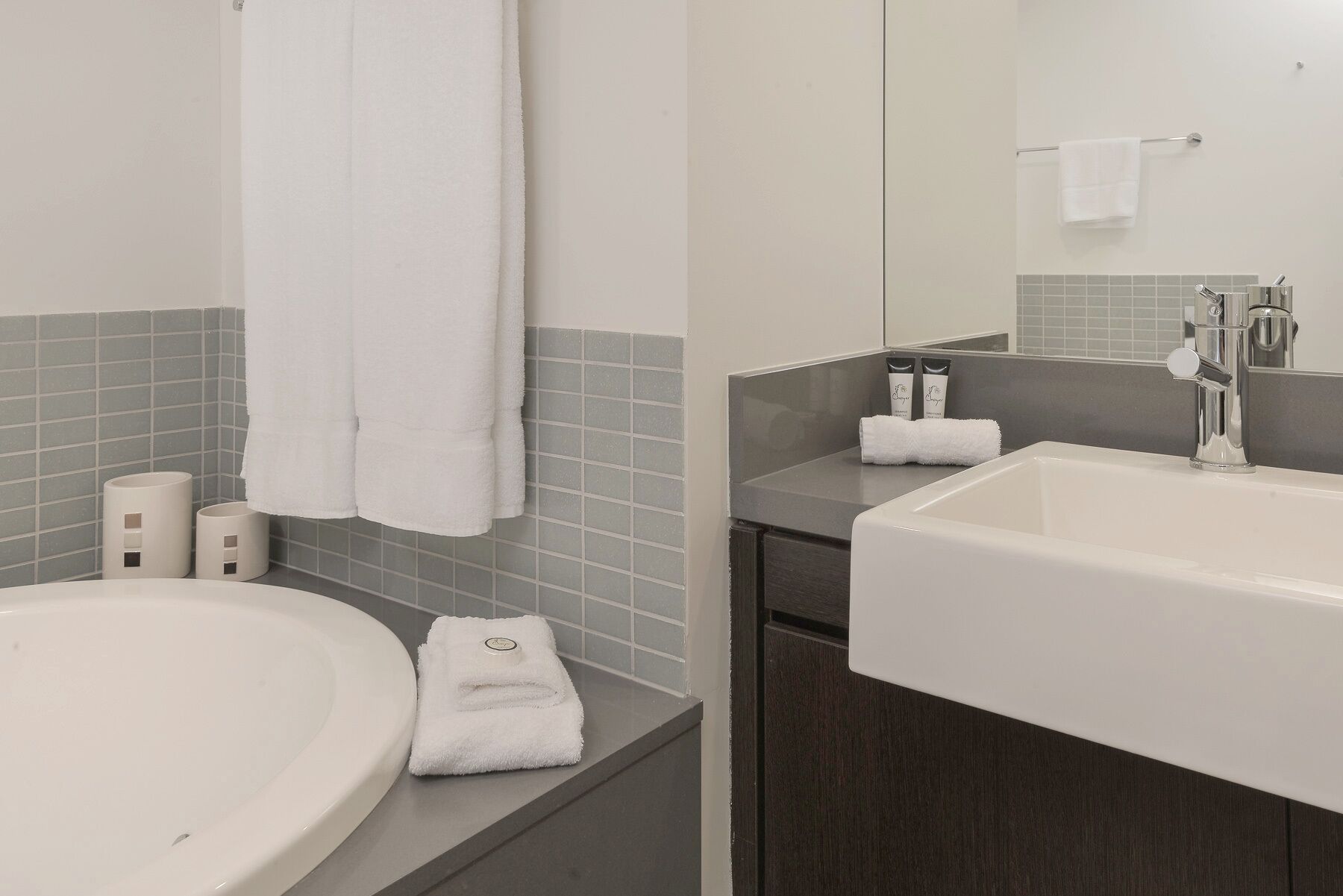 109 Temple Resort Port Douglas privately managed within Sea Temple Resort — image 23