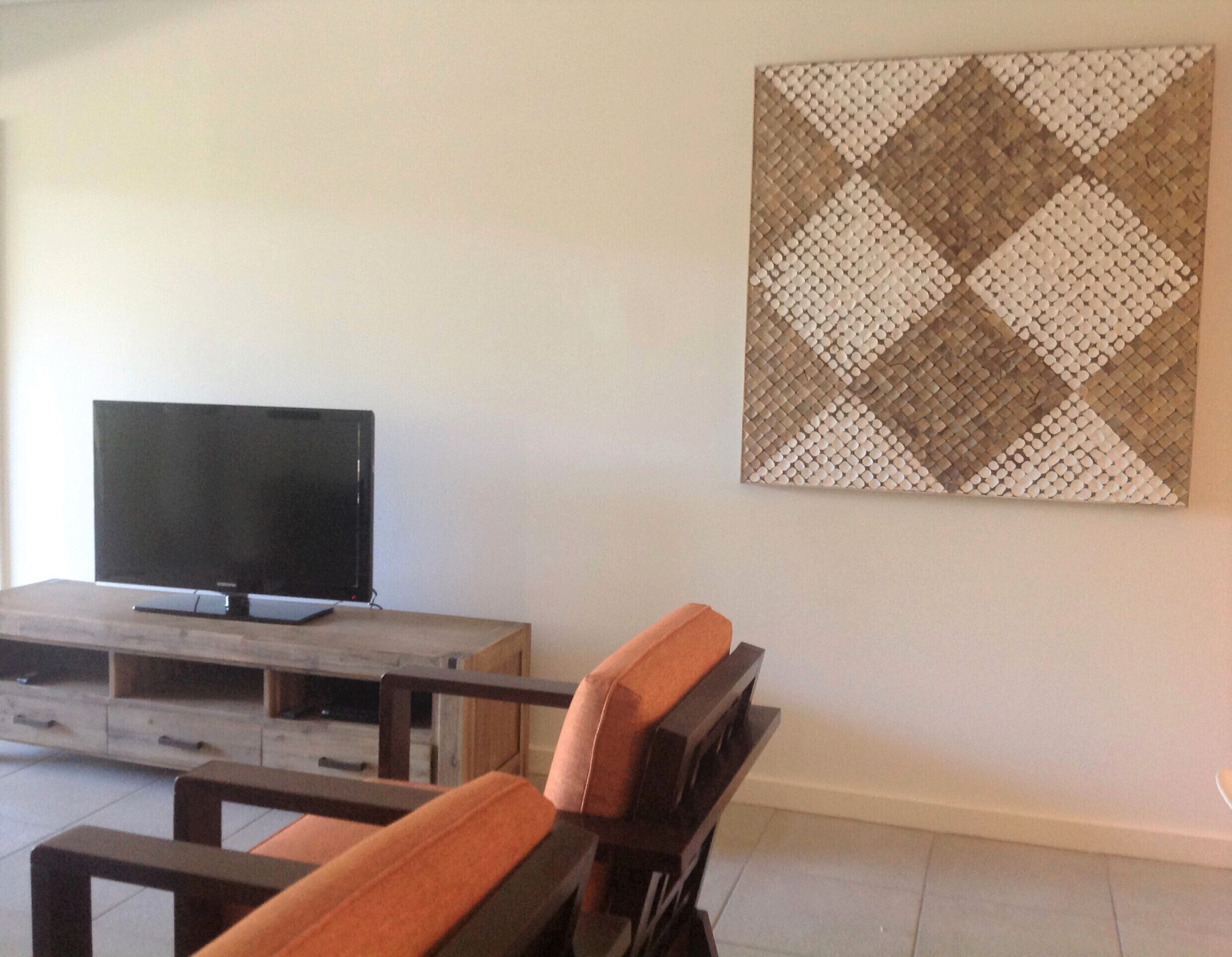 109 Temple Resort Port Douglas privately managed within Sea Temple Resort — image 15