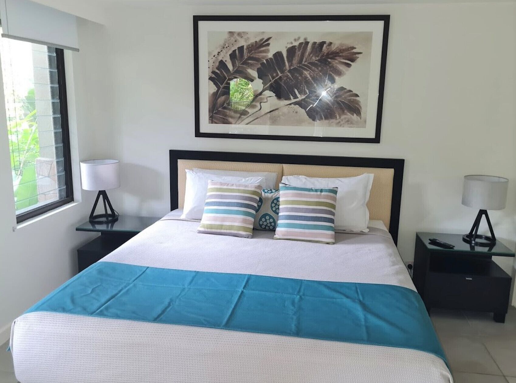 109 Temple Resort Port Douglas privately managed within Sea Temple Resort — image 18