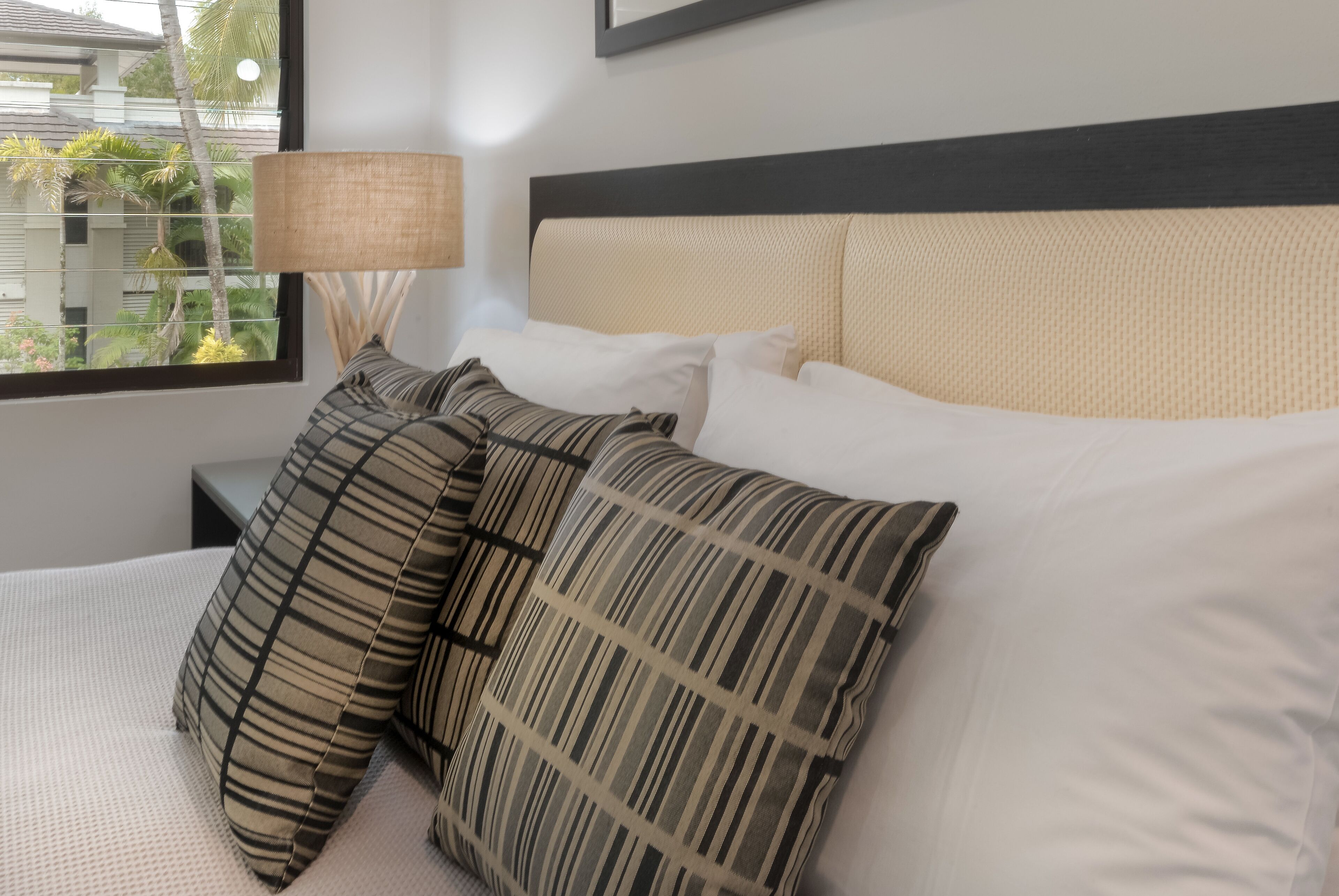 109 Temple Resort Port Douglas privately managed within Sea Temple Resort — image 19