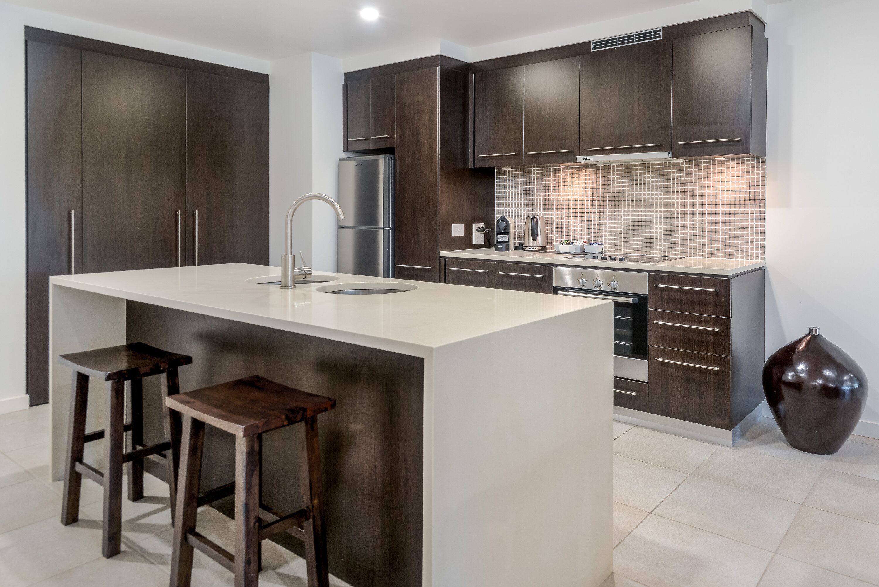 109 Temple Resort Port Douglas privately managed within Sea Temple Resort — image 16