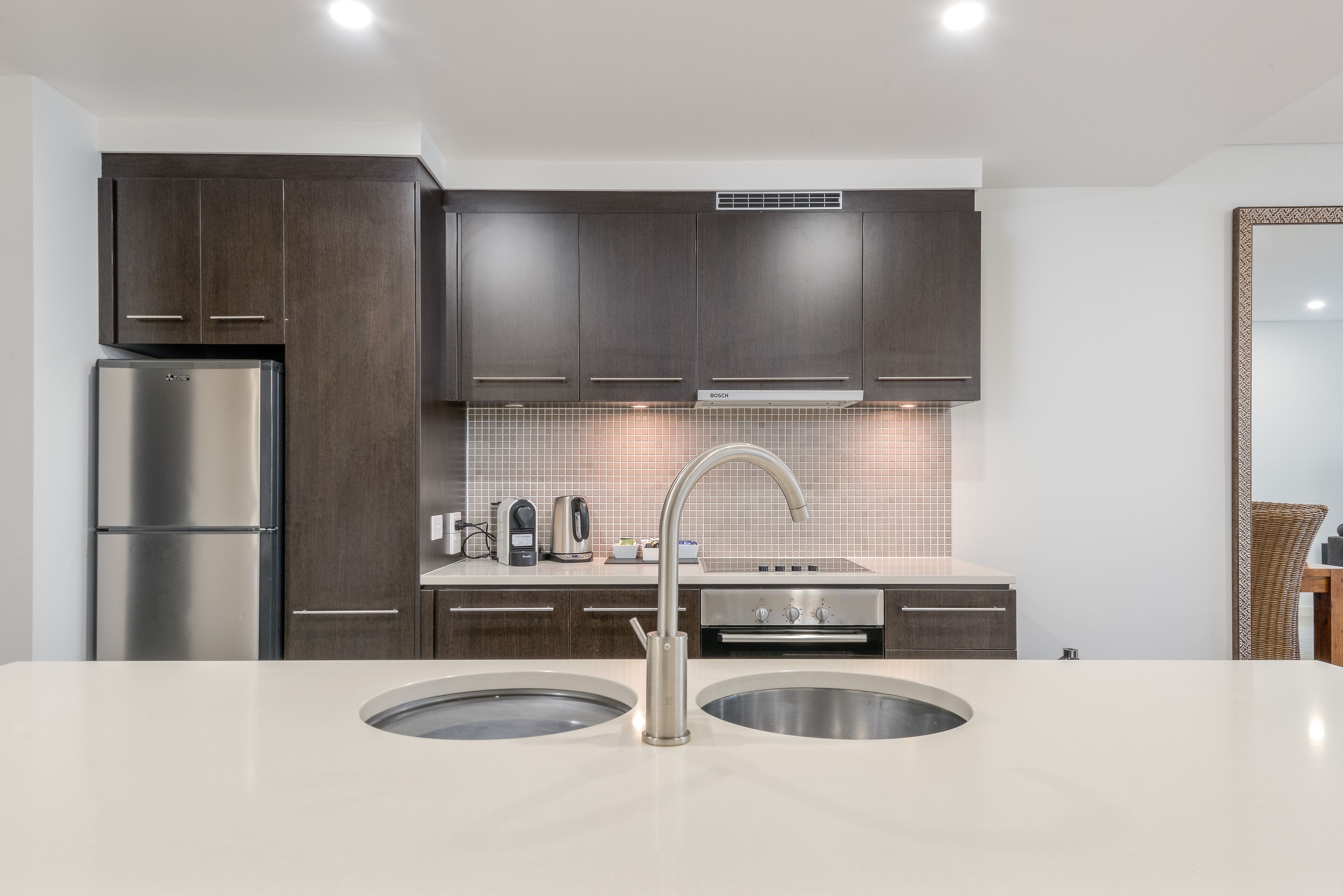 109 Temple Resort Port Douglas privately managed within Sea Temple Resort — image 17