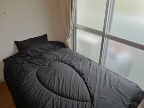 Chambre Standard (with Loft, 303)