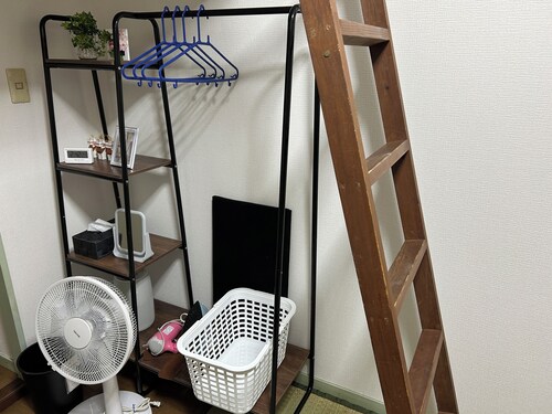 Guest House Zen Hakata Nishijin