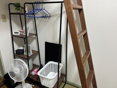 Guest House Zen Hakata Nishijin