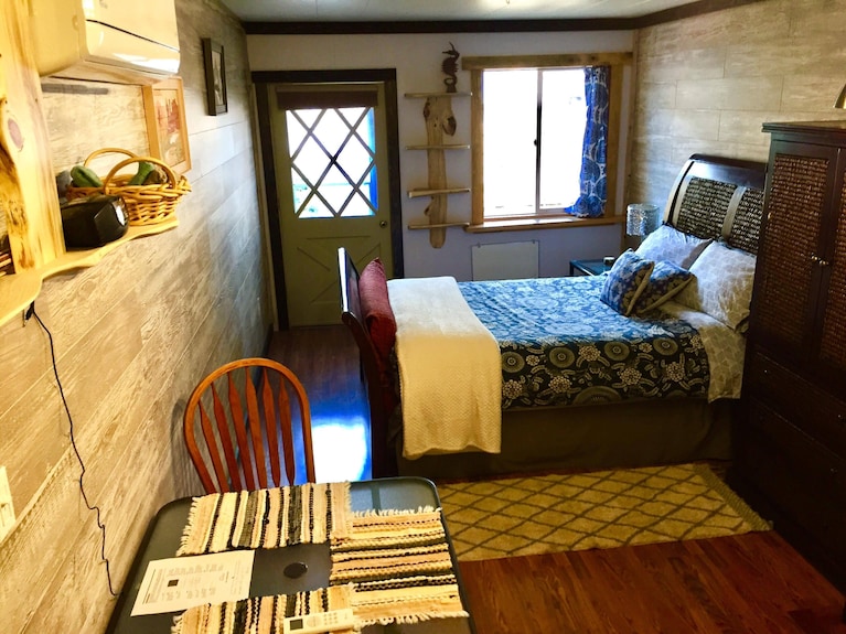 Small Studio In The Quite Neighbourhood. - Flagstaff, AZ