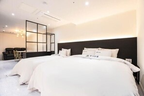 Royal Suite | Free WiFi