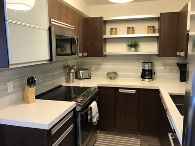 Spacious, Newly Renovated 3BD, 1BA in Yorkton