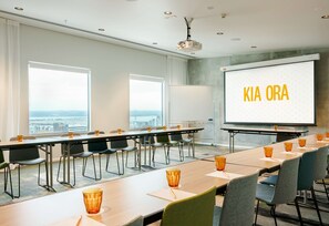 Meeting facility - Sudima Auckland City (Auckland)