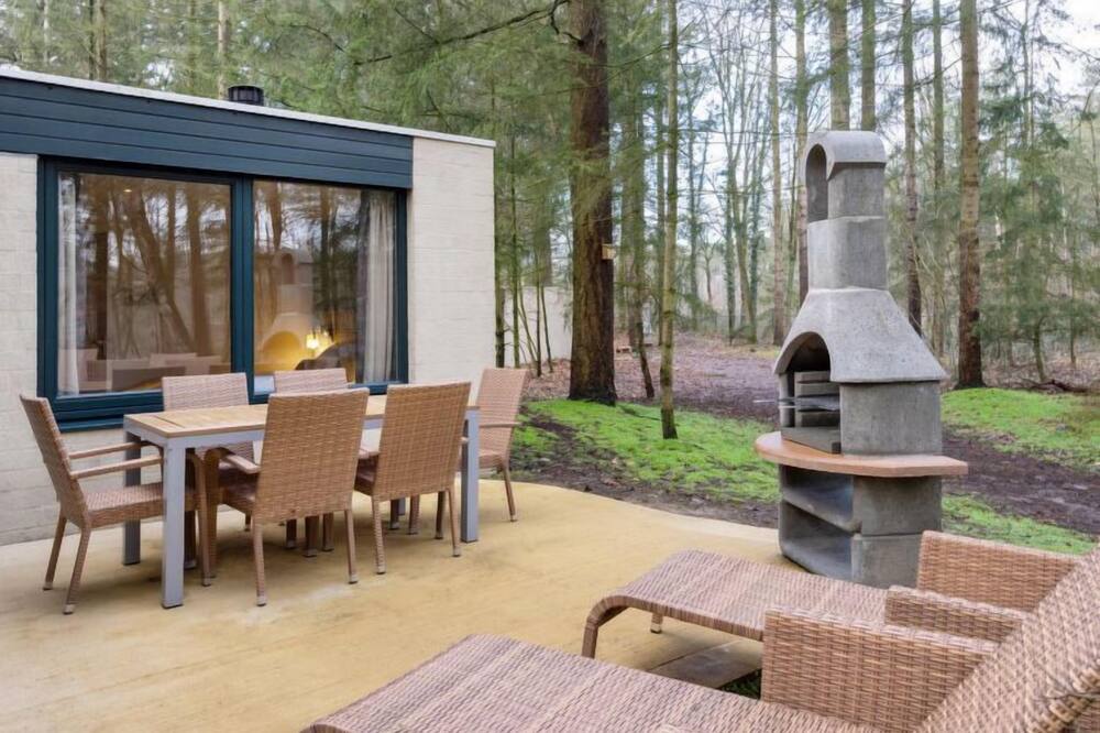 VIP Cottage by Interhome