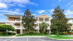 Unclassified image, 4 of 45, button - Ev7836ha - Bahama Bay Resort - 3 Bed 2 Baths Condo (Davenport)