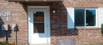 This is 24 hours Security: Patrol 24 hours