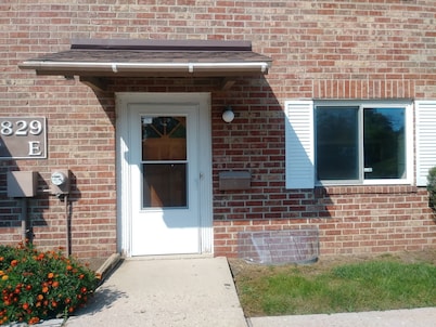 This is 24 hours Security: Patrol 24 hours