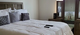 This is 24 hours Security: Patrol 24 hours