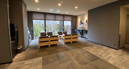 Hotel Route Inn Sakurai Ekimae