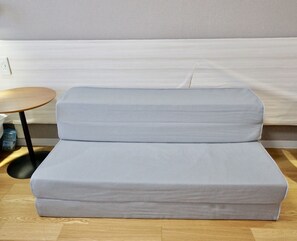 Desk, iron/ironing board, free WiFi - Hostel 758 Nagoya3F (Nagoya)