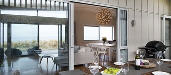 Waimarama Heights - Waimarama Holiday Home