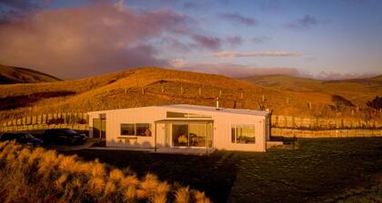 Waimarama Heights - Waimarama Holiday Home