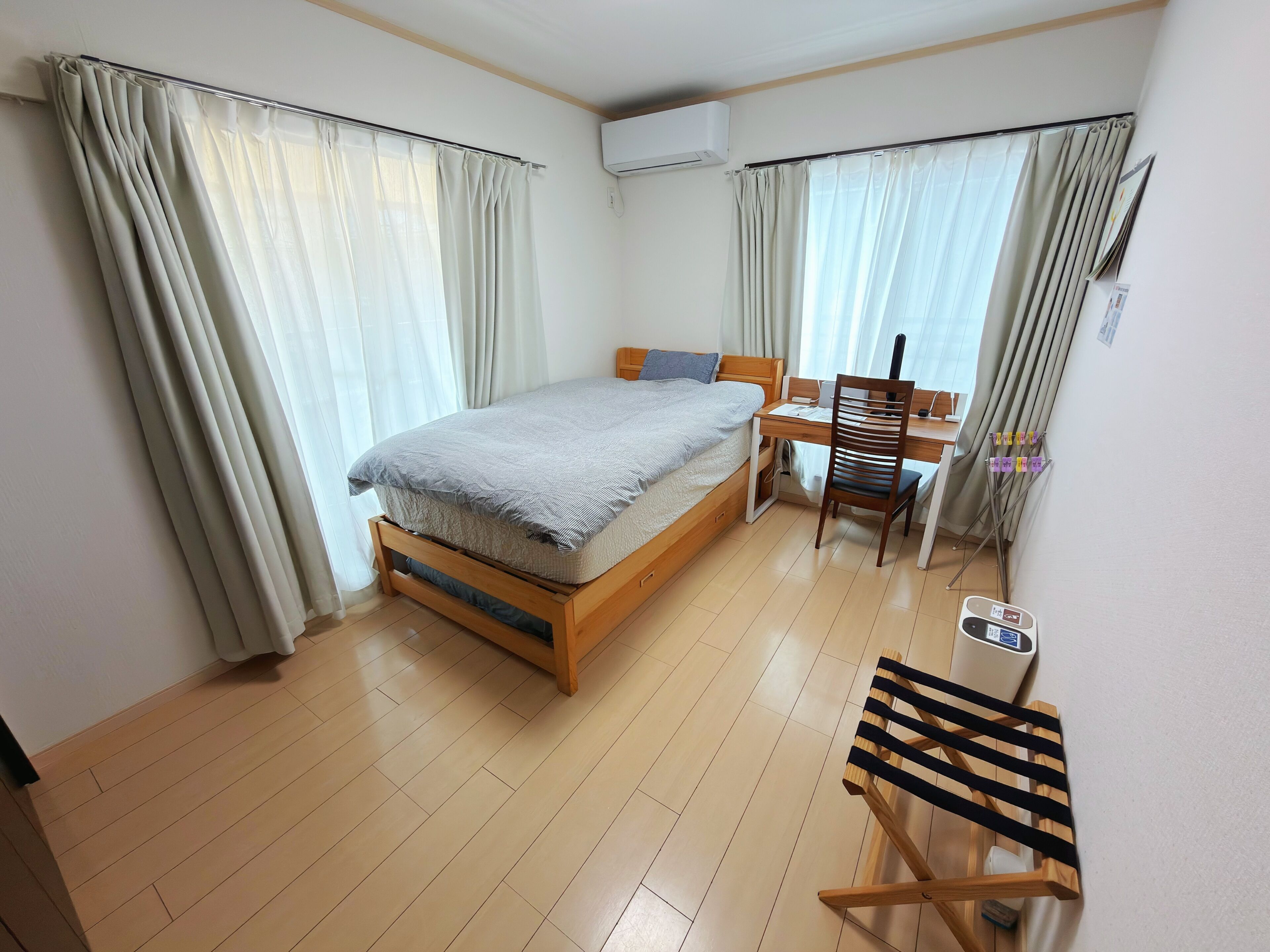 Doppelzimmer (Small)