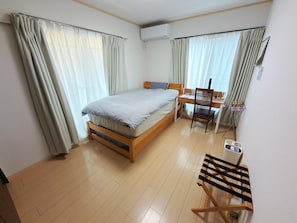 Doppelzimmer (Small)