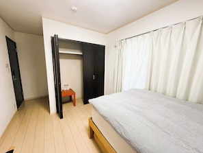 Doppelzimmer (Small)