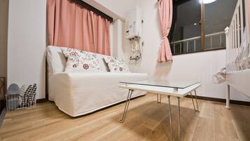 Decoración personalizada y cortinas blackout