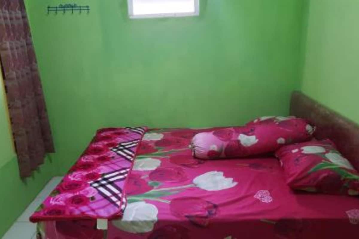 Habitación estándar | Escritorio, insonorización, wifi gratis y ropa de cama