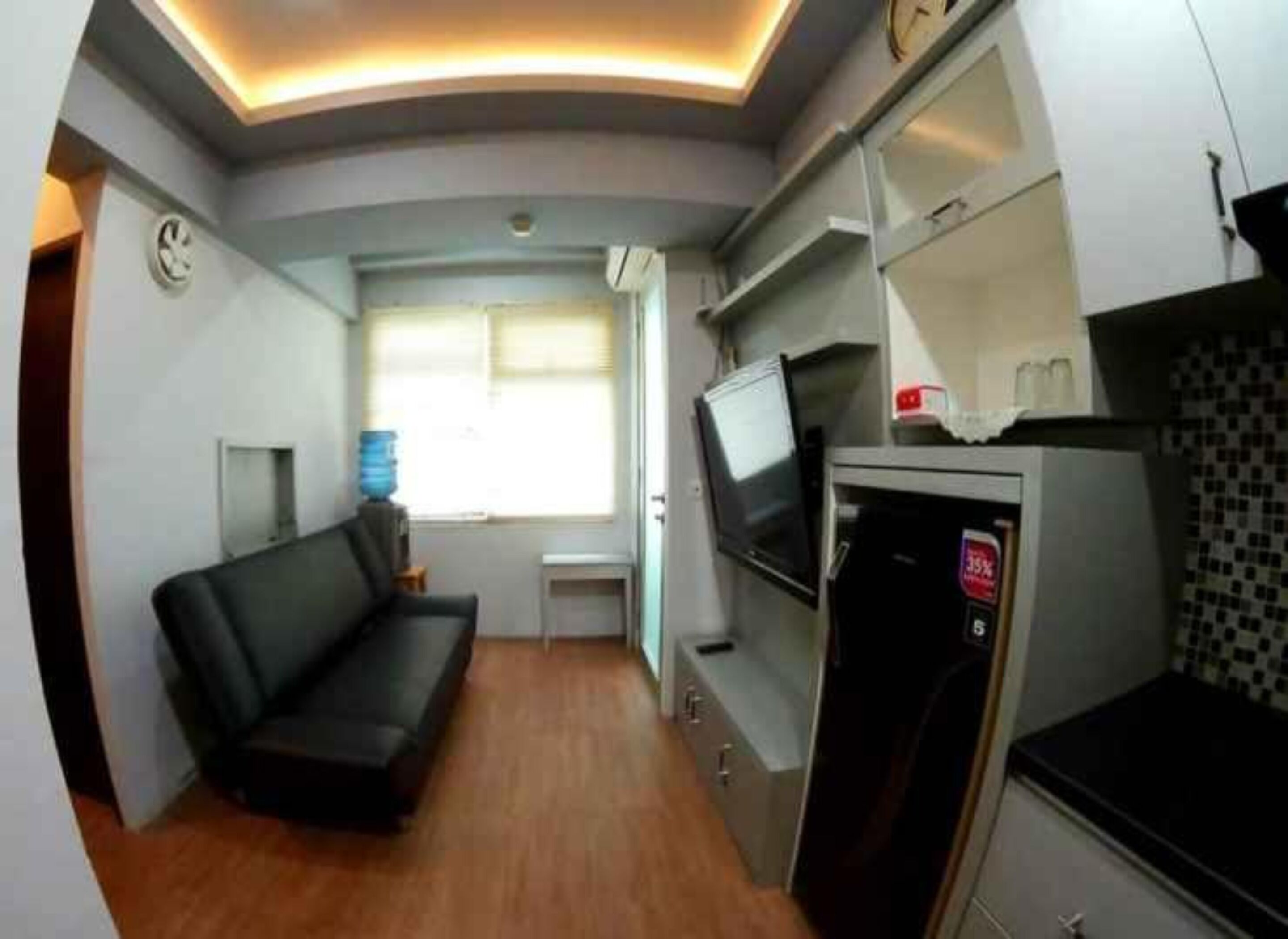 Departamento Deluxe | Wifi gratis 