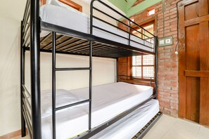 Room - Omah Kemiri 4 Yogyakarta (Sleman)