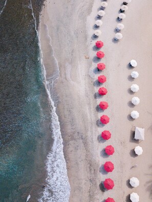 Exterior - Florence Sayulita (Sayulita)
